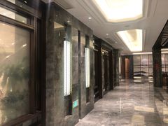 包房-钱塘宴(东站西子国际店)