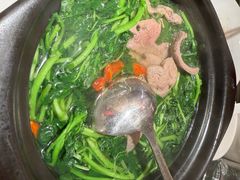 -煲煲好(朝阳门店)