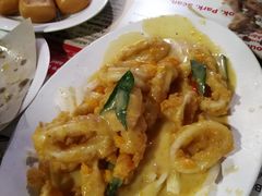 -纽顿熟食中心