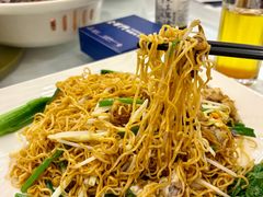 -金百门·顺德海鲜酒家(陈村店)