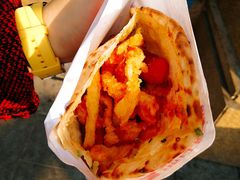 -尚食卢记烧饼(凤凰路总店)