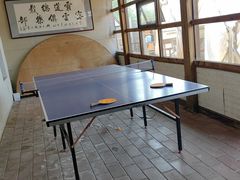 -一品渔乡·水库灶台鱼·乐享庭院