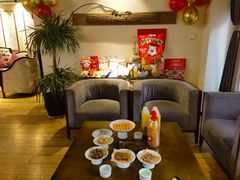 -天府掌柜(九眼桥店)