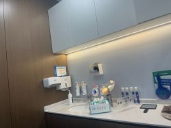 -丰联丽格医疗美容·联合丽格眼整形中心