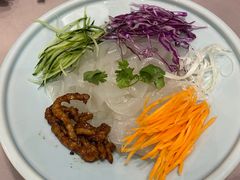 -大鸭梨烤鸭(甘家口店)