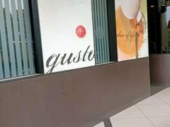 -必胜客(唐延店)