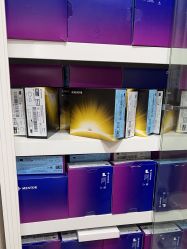 -佛山艺美医疗美容·整形·美肤·塑形