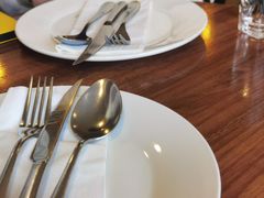 -克比叔叔印度餐厅Kebabs on the Grille(永康路分店)