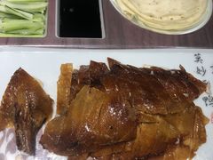 -江南婆婆(车墩店)