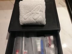 -雅天大酒店·福贵坊中餐厅