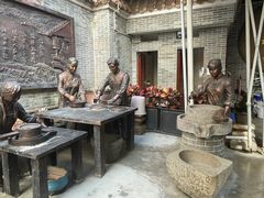 -欢姐伦教糕(北海大道北店)