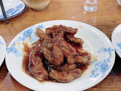 -洪福亮酒家(南草厂街店)