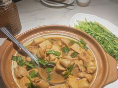 -码头见·潮汕菜(领展中心城店)