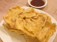-广东胜利宾馆西关粤中餐厅