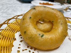 -潇湘华天大酒店-湘·悦美食街(芙蓉中路店)