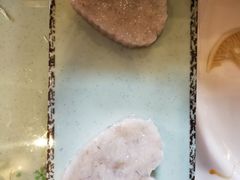 -大四喜火锅(东风路店)