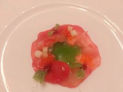 -和木The Home·私厨(鼓楼店)