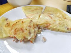 -屋里家延边朝鲜族冷面(南园店)