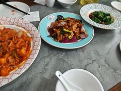 -上庄晋风庄园(上庄店)