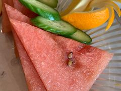 -巴依老爷新疆美食(工体旗舰店)