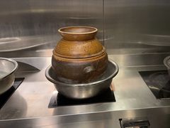 -黔城故事(虎峰别墅店)