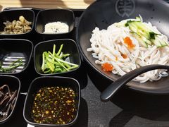 -渔米丰·广府鱼汤米线(光明广场店)