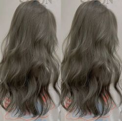 -贰伍玖造型