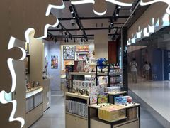 -3D -JP拼图(深圳中心书城店)