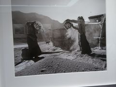 -大连美术馆