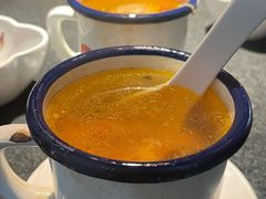 -湘阁里辣(东门茂业店)