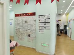 -童程童美少儿编程乐高机器人(凯德天府校区)