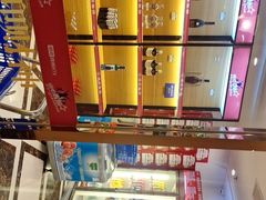-唱吧麦颂KTV(松江五龙商业广场店)