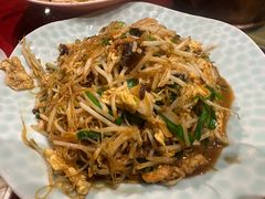 -正阳门饭庄·烤鸭·北京菜(万丰路七里庄店)