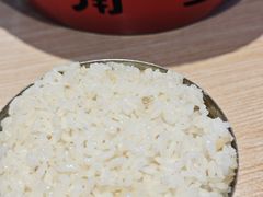 -歪嘴香鸡公煲(大连佳兆业店)