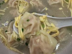 -东泰祥生煎馆(重庆北路店)