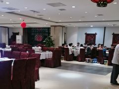 -东北大院·东北菜(三台子店)