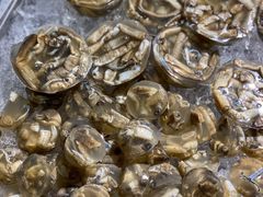 -铭聚章鱼土笋冻(松柏店)