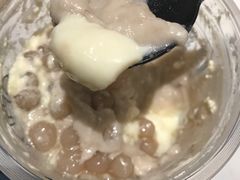 -我是酸奶君(壹方城店)