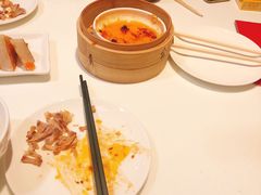 -金鼎轩(亚运村店)