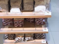 -MUJI无印良品(西湖银泰城店)
