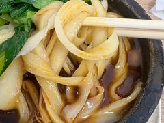 -常来福米粉土豆粉(西单明珠商场店)