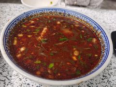 -惠记粉汤羊血(小南门店)