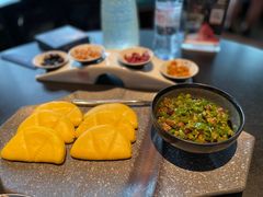 -凤凰湘语(浦东旗舰店)