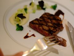 -AZUR聚(香格里拉饭店)