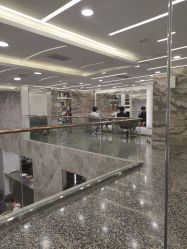 -UnHair Salon