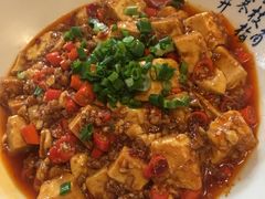 -钟掌勺忘不了地道湘菜(新天地假日广场店)