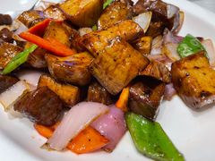 -双子楼大酒店(城开国际写字楼店)