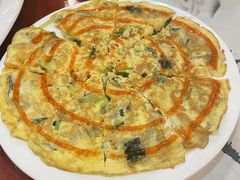 -一家亲台菜餐厅(银塘中路店)