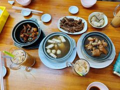 -新记肉骨茶