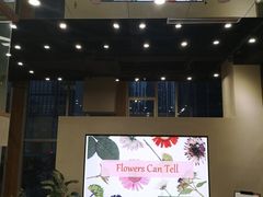 -磁课·成人英语·雅思培训(高新校区)